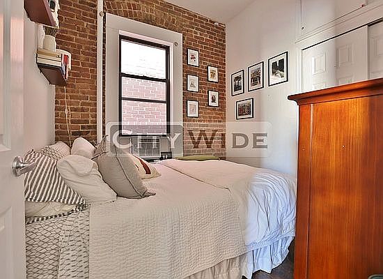 4th image of 335 E 13th St APT 6