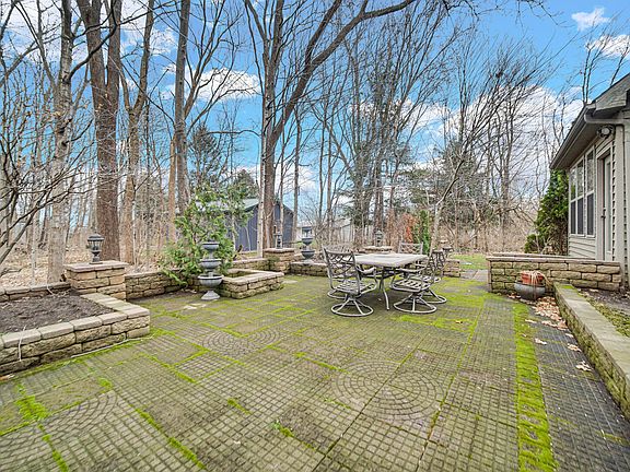 5th image of 3656 W Village Rd