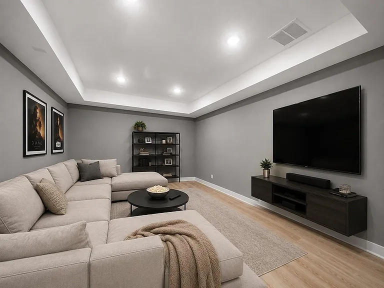 5802 Emerald Ranch Ln — Photo 34