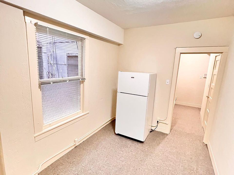 823 Grant Ave APT 5, San Francisco, CA 94108 Zillow