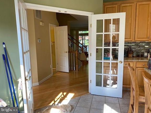 5th image of 11905 Castlegate Ct #39