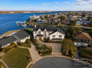 1416A Bay, Atlantic Beach, NY 11509