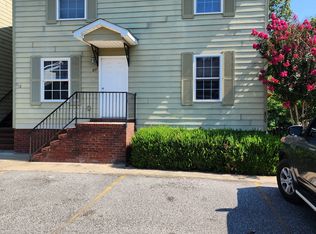 104 Parks St #801, Murray, KY 42071