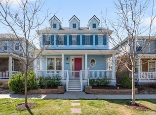 3465 Beeler Ct, Denver, CO 80238