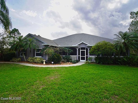 2nd image of 5615 Cypress Creek Dr