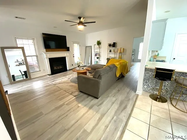 6963 Sandfield Dr — Photo 2