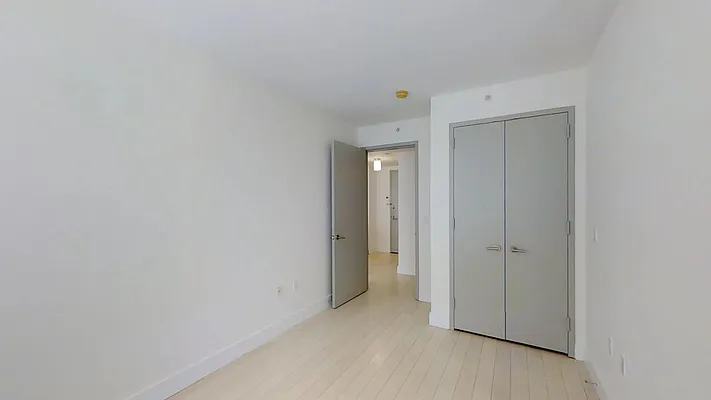 Rented by Keller Williams NYC | media 17