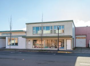 317 A St, Springfield, OR 97477