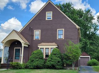 18 Avalon Pl, Wethersfield, CT 06109