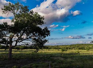 20 Gracewood Way, Dripping Springs, TX 78620