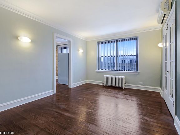 2nd image of 668 Central Ave