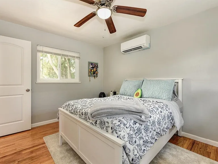 5433 Carlson Dr #5433 — Photo 15