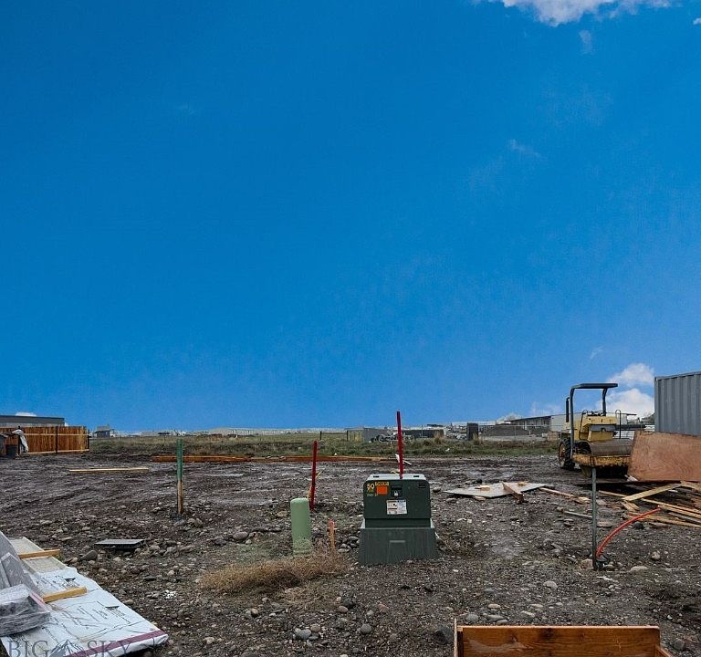 2nd image of Lots 8 9 10 11 Block W