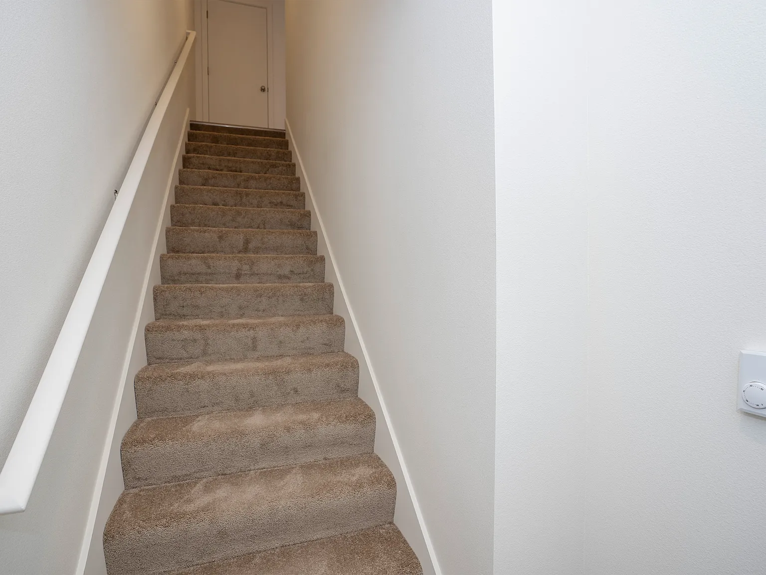 2 bed, 2.5 bath, 1728 sqft, $2,595 — Photo 4