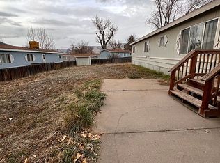 73 Morning Star Dr, Parachute, CO 81635