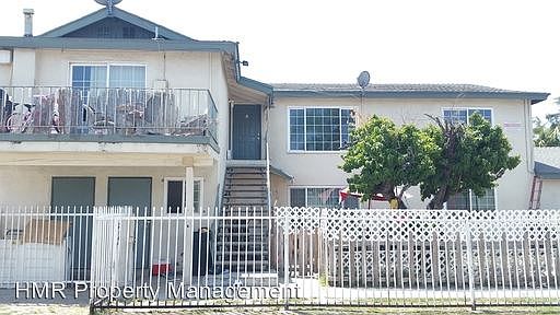 2nd image of 2442 Chanslor St