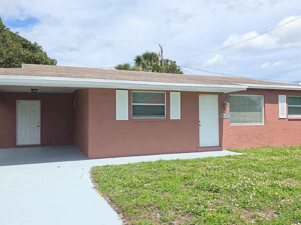 1st image of 3251 NW 13th Court