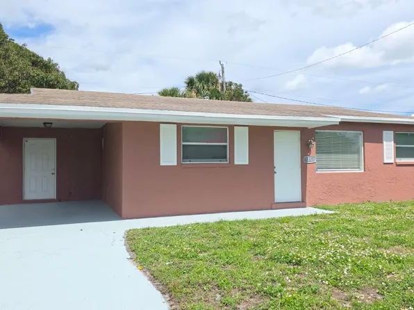 3251 NW 13th Court, Fort Lauderdale, FL 33311