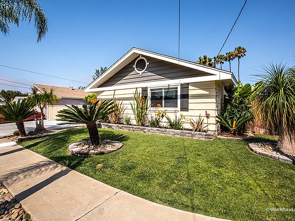 2nd image of 4428 Berwick Dr