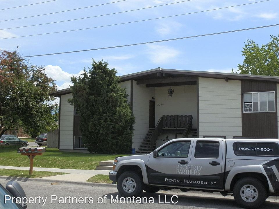 1st image of 2004 W Koch St #4919570