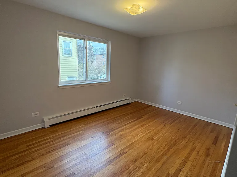 8015 W Foster Ln #1N — Photo 4