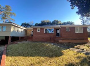 1337 Cloverdale Rd, Columbus, GA 31904