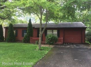 2811 Carrelton Dr, Champaign, IL
