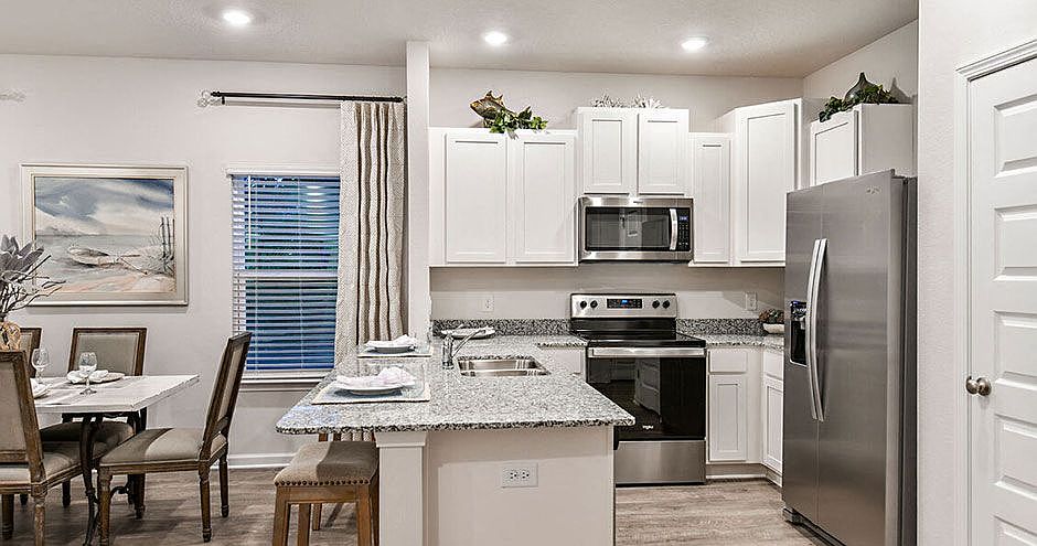 1st image of 3 Egret Ave #1092228