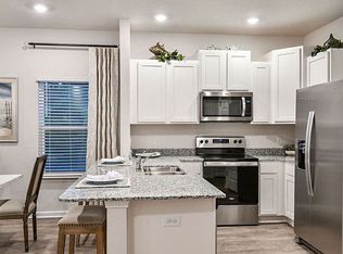 3 Egret Ave #1092227, Pt Washington, FL 32459