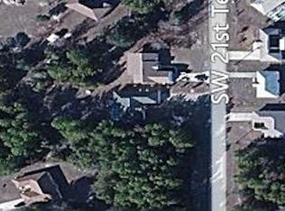 2387 SW 146th Loop, Ocala, FL 34473