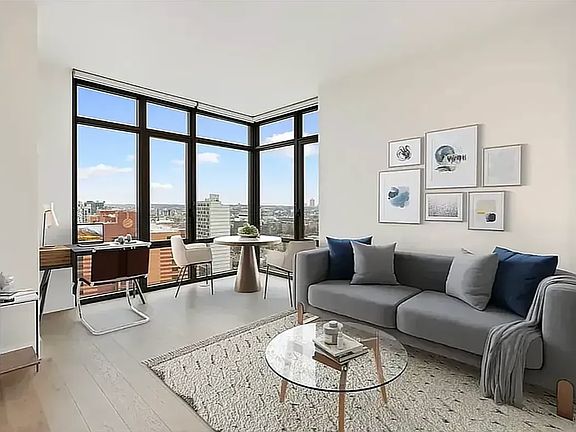 3rd image of 92-27 160th St #2206