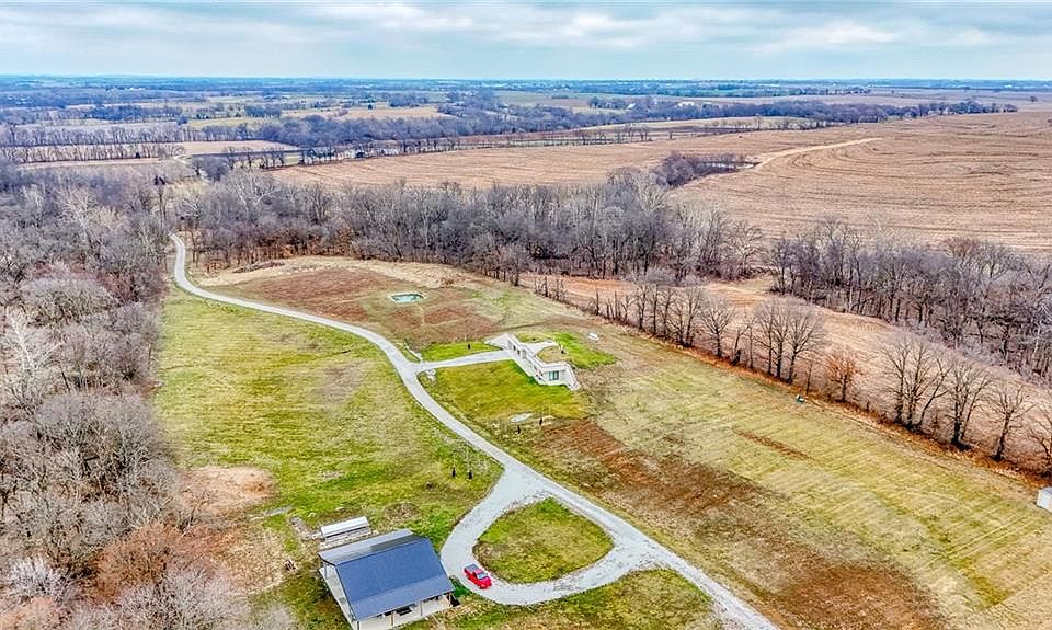 18018 Ozark Ln, Higginsville, MO 64037 | Zillow