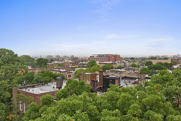 Sold by City Connections Realty | media 15