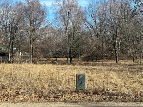 0 Ridge Rd, Stevensville, MI 49127