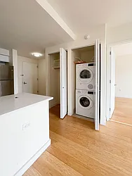 Rented by Kahen Properties