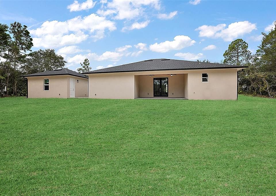 31274 Nutmeg Ave, Eustis, FL 32736 MLS O6125724 Zillow