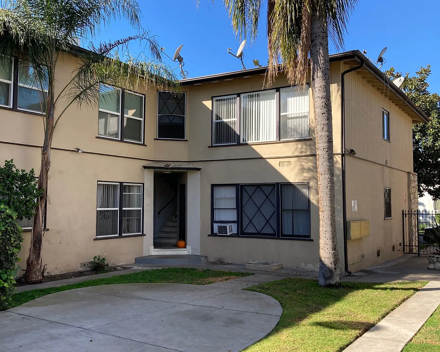 3308 Castle Heights Ave. — Photo 3