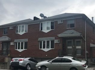 49-04 Enfield Pl, Oakland Gardens, NY 11364
