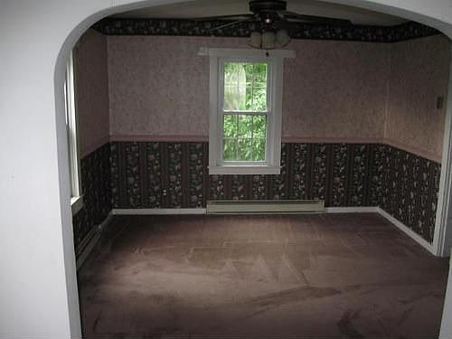 5th image of 1007 William Penn Dr