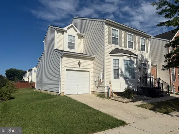 617 Tinker Rd, Middle River, MD 21220