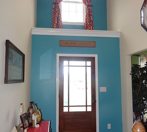 2nd image of 3034 Wynbrooke Dr
