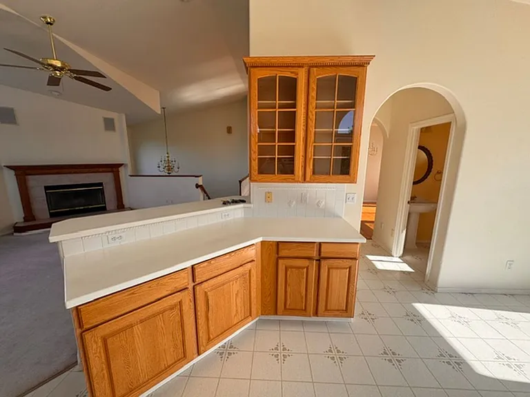 10100 Zermatt Cir — Photo 10
