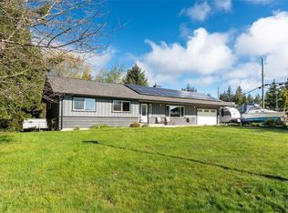 2134 Winfield Dr, Sooke, BC V9Z 0N1