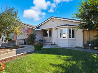 780 Welburn Ave, Gilroy, CA 95020