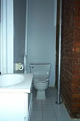 Rented by Tower Brokerage