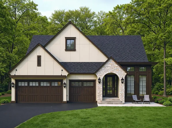 713 Ensconced Way, Chaska, MN 55318