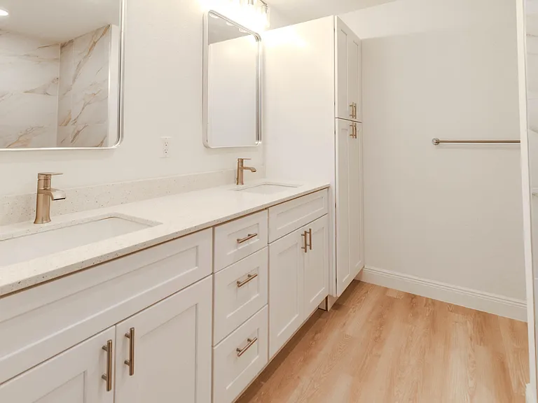 4696 April Ave — Photo 18