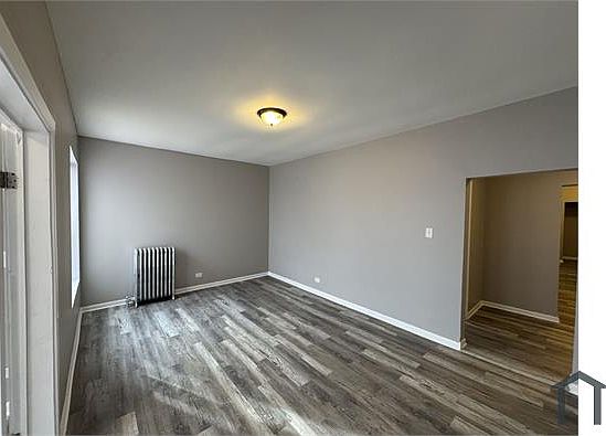 4th image of 7446 S Kingston Ave APT 2S