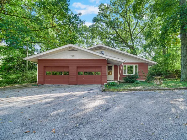 12175 W 85th Ave, Saint John, IN 46373