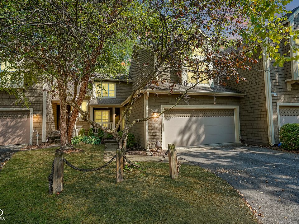 1st image of 4695 Shireton Ct